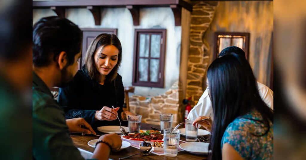 Earning under Dh10,000 a month in UAE? Here’s how to plan your budget