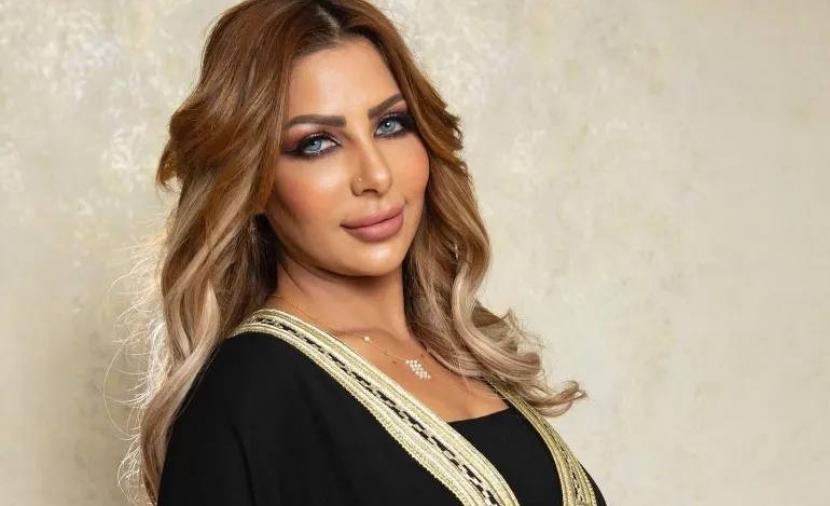 الإعدام شنقا لسارة خليفة و11 متهما في قضية المخدرات الكبرى