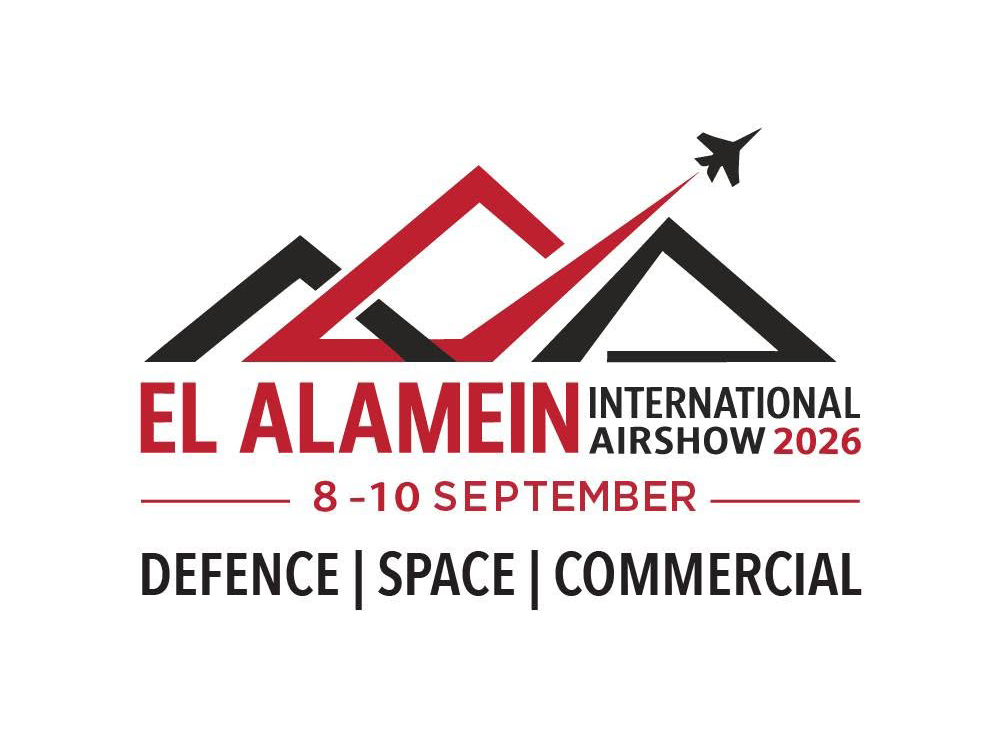 UAE National Pavilion participates in El Alamein International Airshow 2026