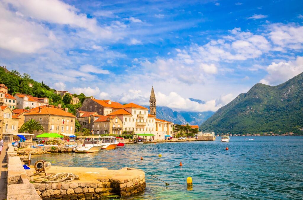 flydubai Holidays expands offering, upgrades digital experience