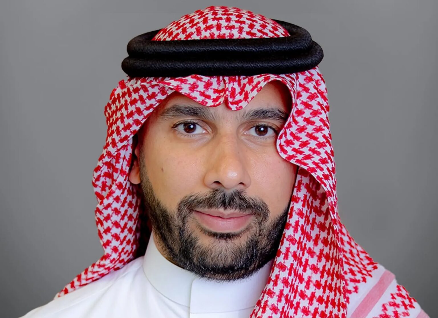 Saudi Awwal Bank Collaborates with Swift to Enhance Transparency in Cross-Border Payments