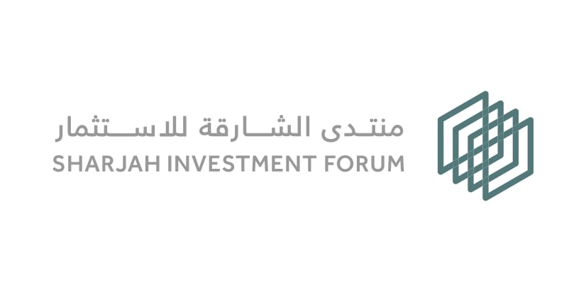 منتدى الشارقة للاستثمار 2026 يبحث مرونة الاقتصاد وفرص الاستثمار