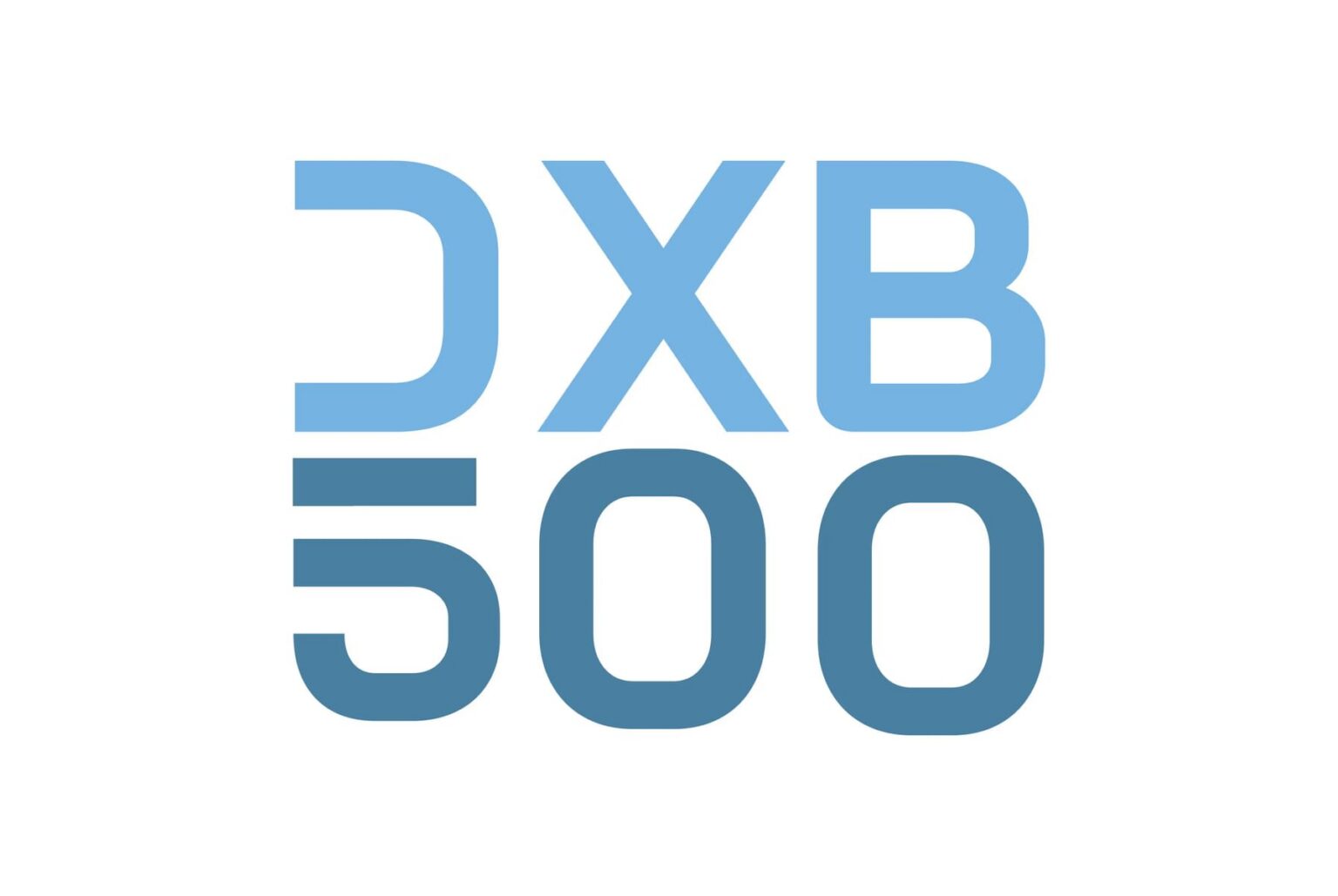 Government of Dubai Media Office to organise DXB500 programme during Arab Media Summit 2026