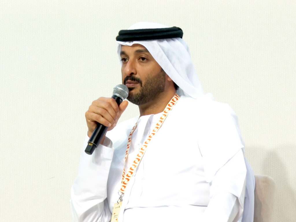 وزير الاقتصاد والسياحة: الملكية الفكرية أحد المرتكزات الأساسية للنمو الاقتصادي