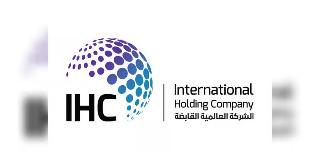 Abu Dhabi’s IHC announces new ownership structure, says ultimate owner unchanged