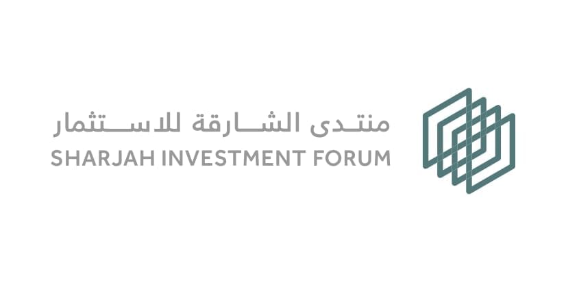 شراكة بين منتدى الشارقة للاستثمار و"مجموعة ألِف" تعزز تكامل القطاعين العام والخاص