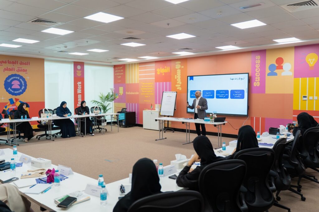 Onshur selects 25 aspiring publishers for new ‘Launch’ programme