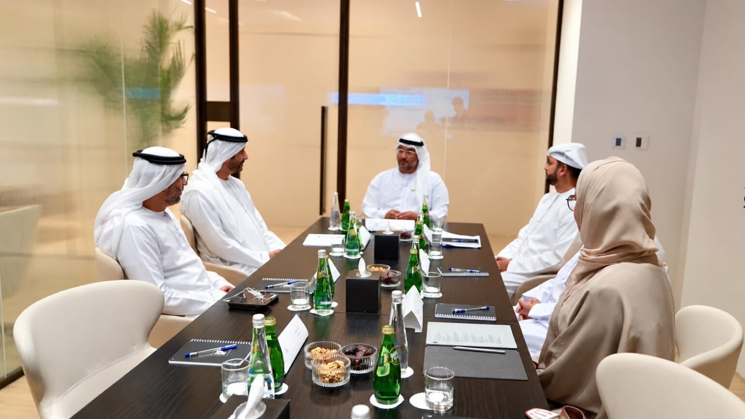 "الشراع والتجديف" يستعرض نتائج المنتخبات والاستحقاقات المقبلة