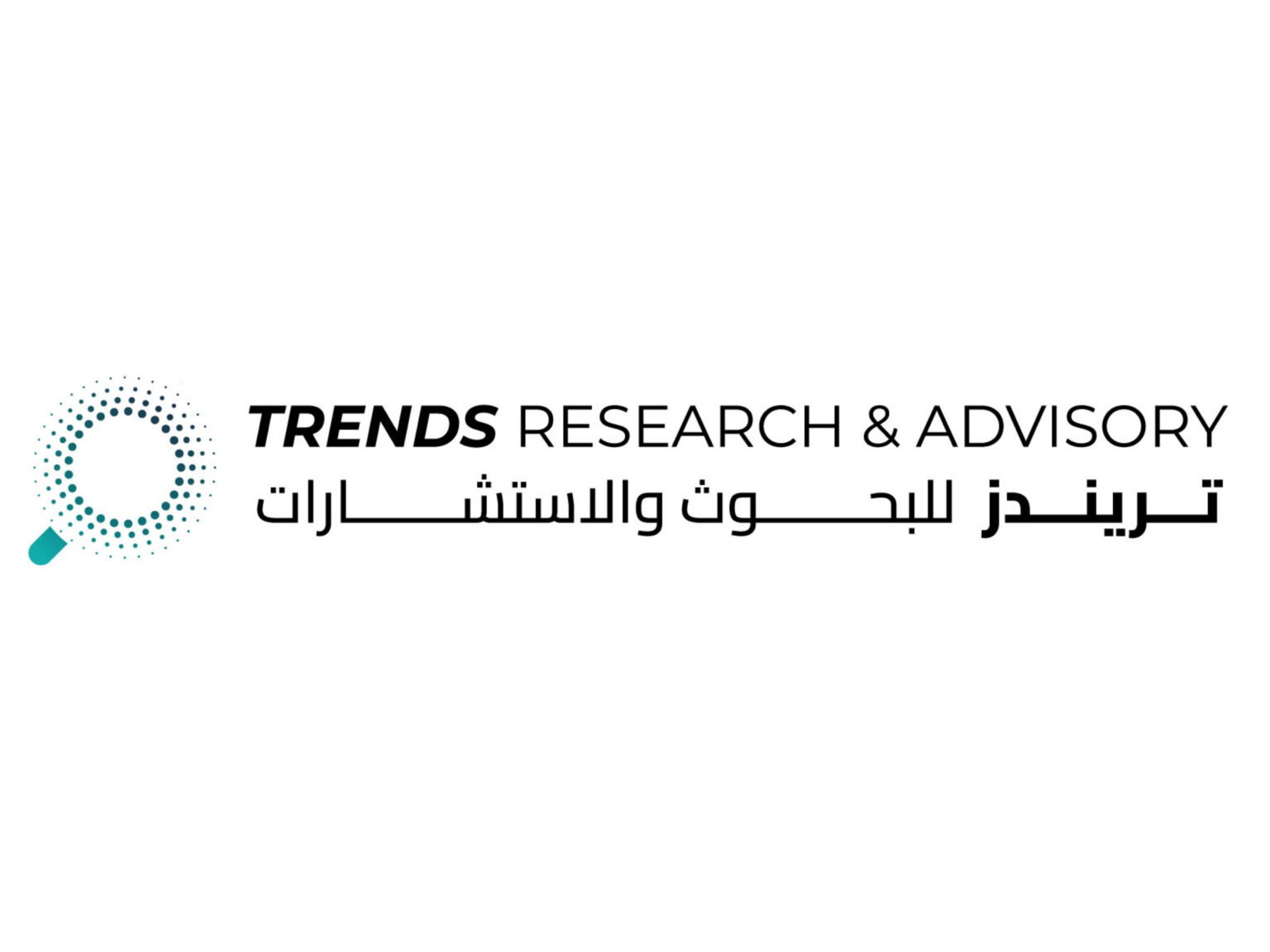 "تريندز للبحوث والاستشارات" يحصل على عضوية جمعية الإمارات لإدارة حقوق النسخ