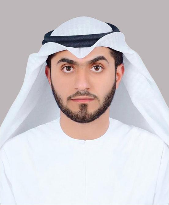 رئيس الدولة يصدر مرسوما اتحاديا بتعيين أمين عام لمجلس الإمارات للإفتاء الشرعي