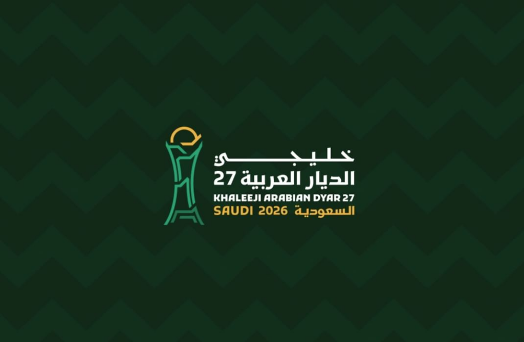 قناتا "أبوظبي" و"الشارقة" الرياضيتان تبثان "خليجي27"