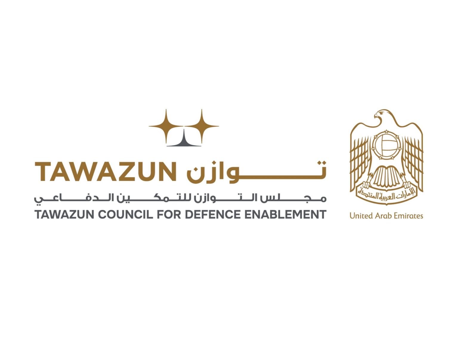 Tawazun Council for Defence Enablement strengthens global defence cooperation at El Alamein Airshow 2026