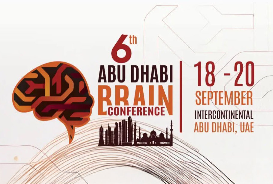 Abu Dhabi to host ‘Alzheimer’s Disease Continuum’ event on September 19