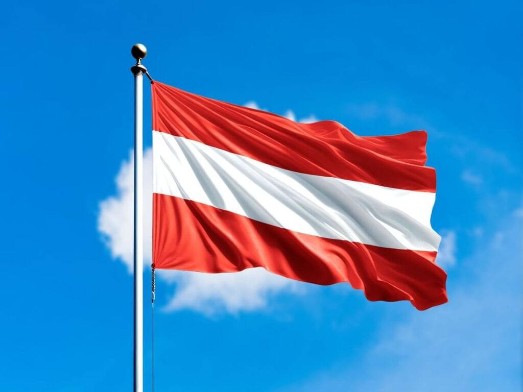 Austrian National Bank cuts economic growth forecast for current year