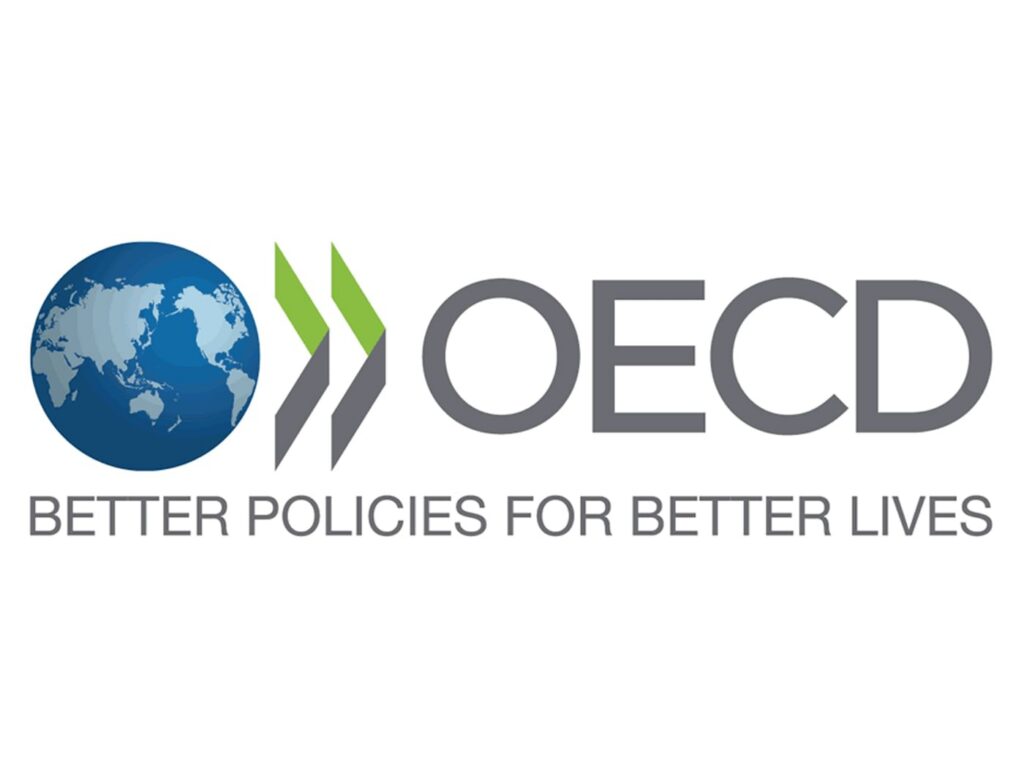 OECD raises S. Korea's 2026 growth forecast to 3.7%