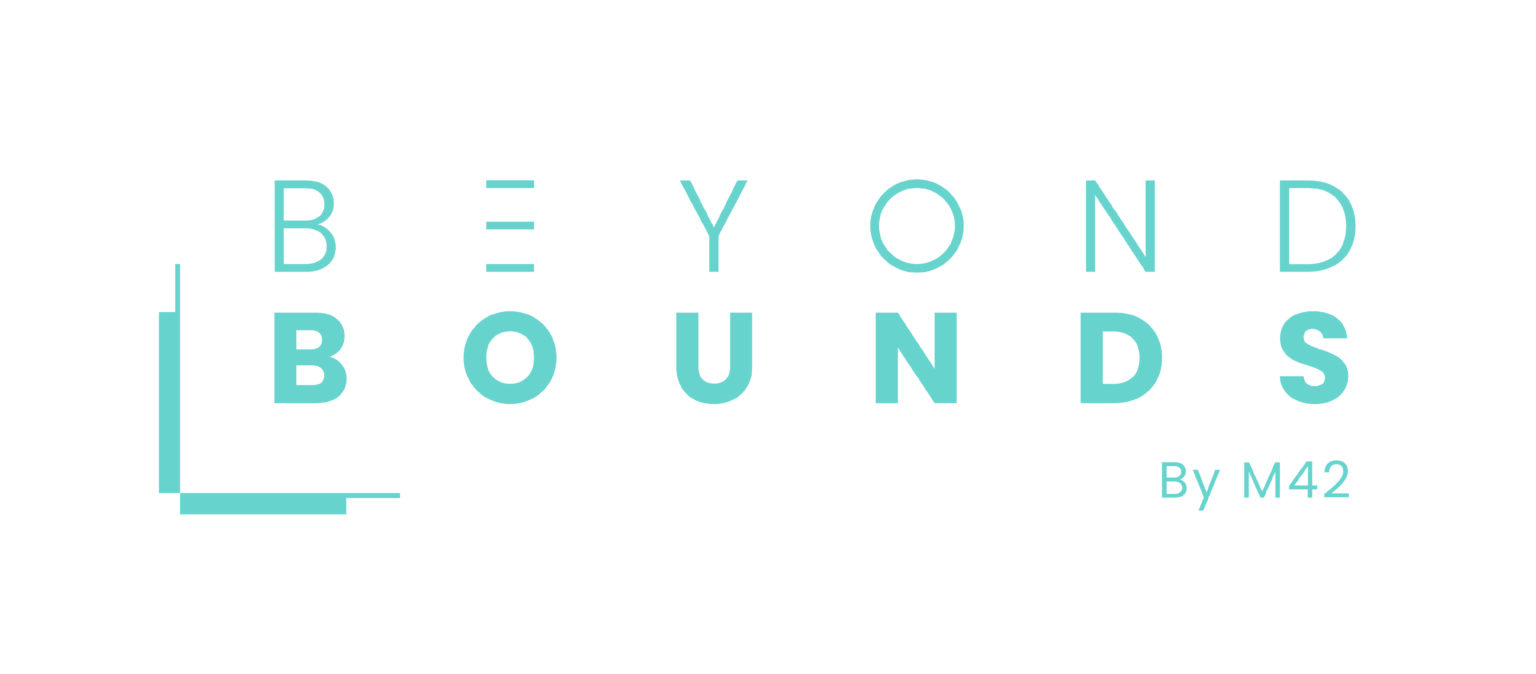 M42 launches Beyond Bounds to explore future of healthcare