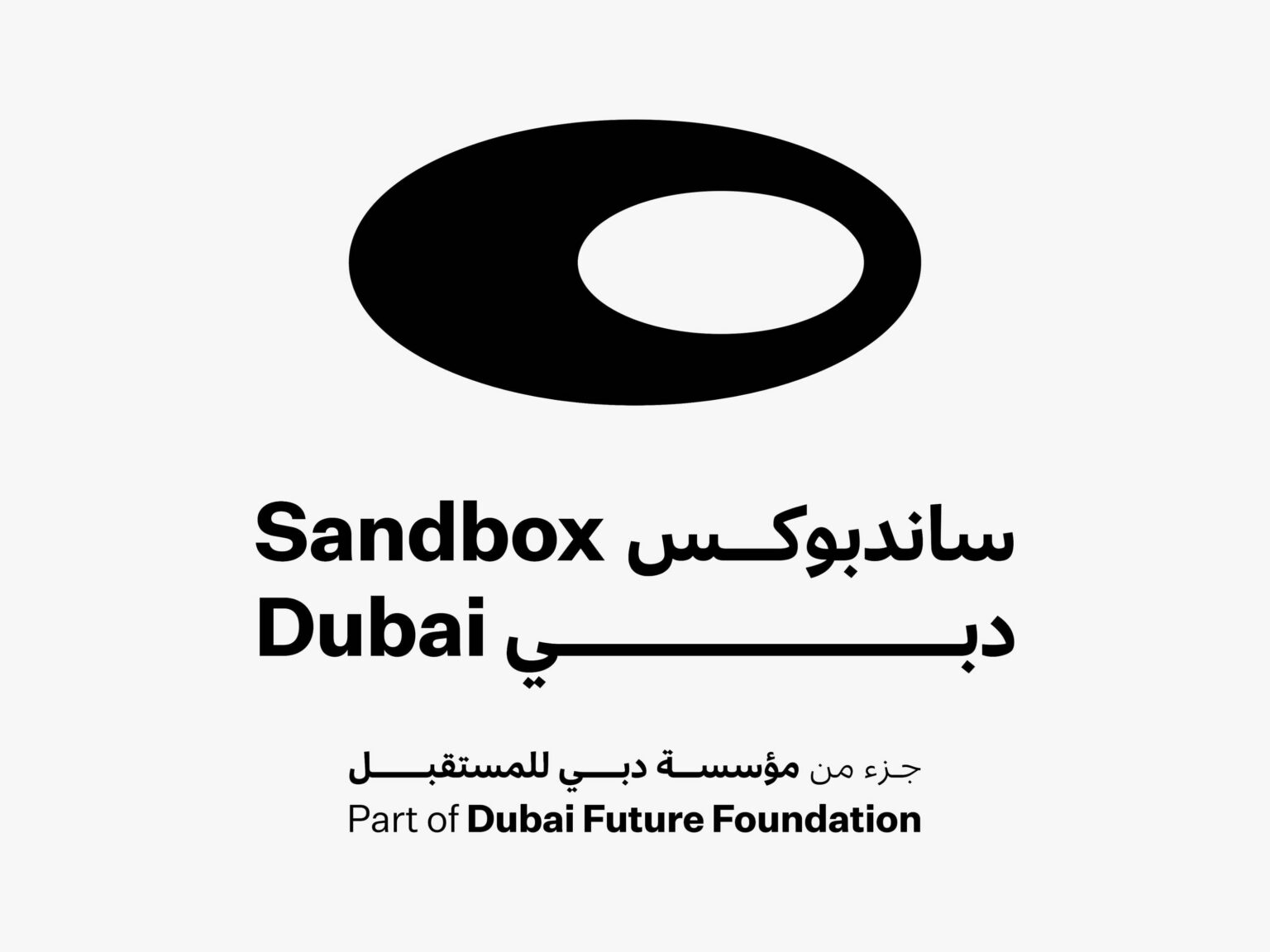 Dubai Future Foundation opens new pathway for PropTech innovators through Sandbox Dubai