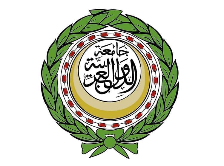 خبراء عرب يناقشون اتفاقيات ومشروعات نقل الركاب والبضائع بين الدول العربية