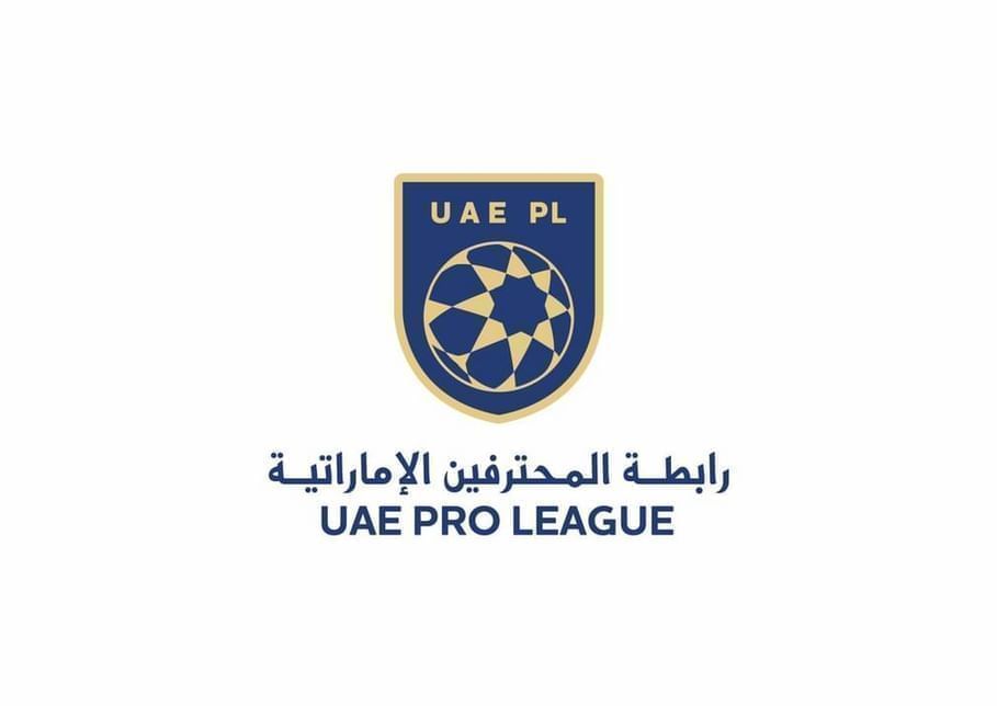 UAE Pro League announces Best Monthly Awards winners for August