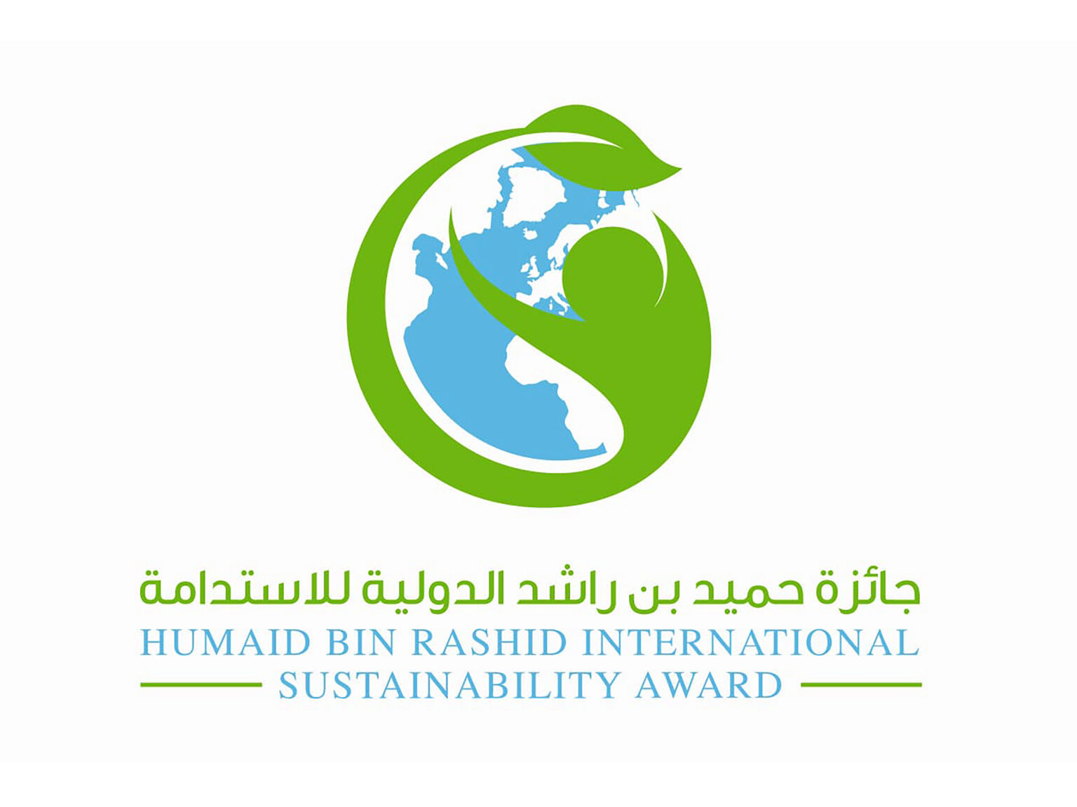 450 entries compete across four categories in 3rd Humaid bin Rashid International Sustainability Award