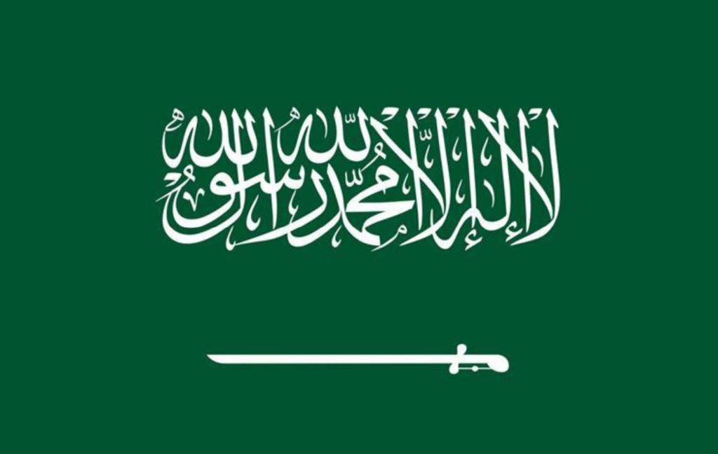 Saudi Arabia Ranks First Among G20 Countries in Quality of Auditing, Accounting Practices