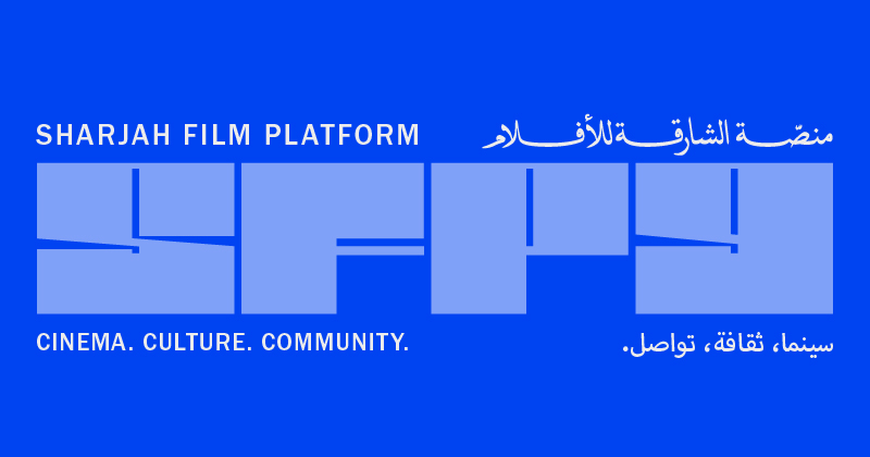 SFP9 showcases 26 international films over 10 days