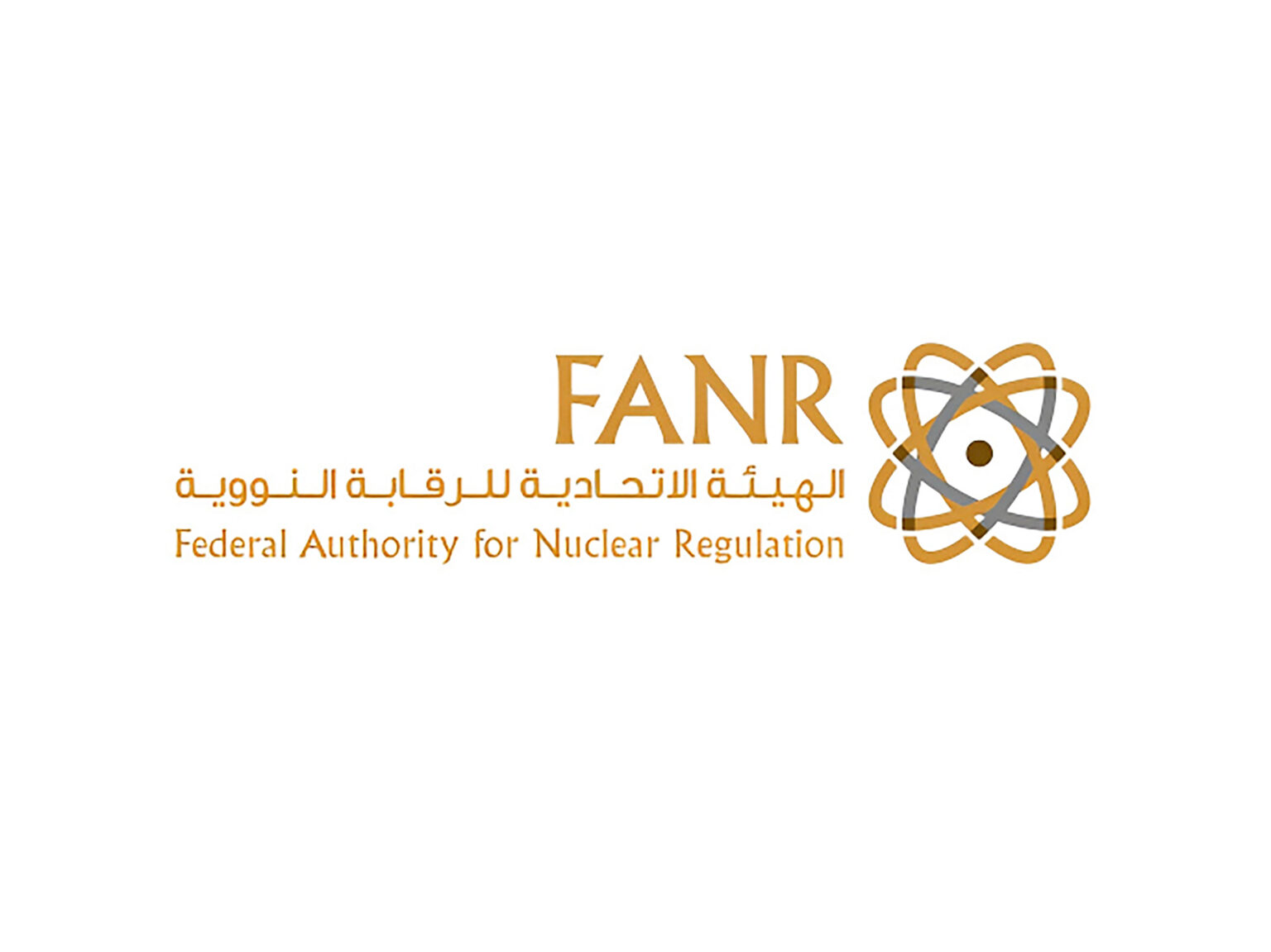FANR integrates vehicle inspection system with UAE Federal Traffic and Licensing System
