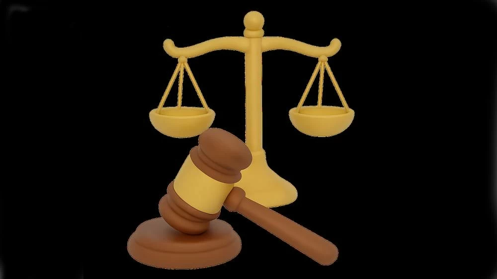Sharjah court rejects father’s appeal over children travelling with mother after return to UAE within permit period
