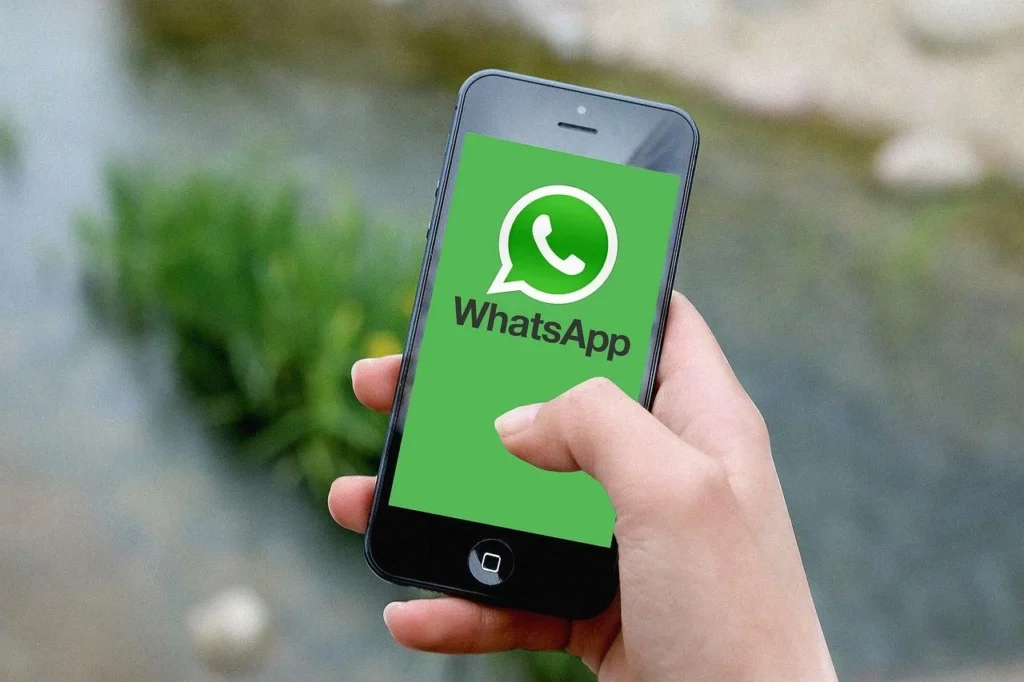 WhatsApp Messages Prove Debt as Abu Dhabi Court Orders Repayment of Dh120,000 Loan and Dh15,000 Compensation