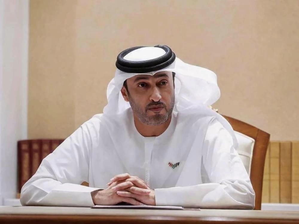 UAE Attorney-General announces updates on investigation into the flydubai flight FZ1073 incident