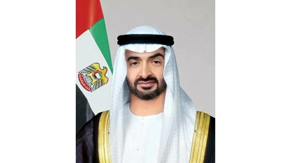 UAE announces urgent relief response to storm-hit Paraguay under Presidential directives