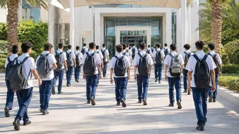 Dubai private school inspections return in 2026-27: What KHDA will focus on and how schools are assessed