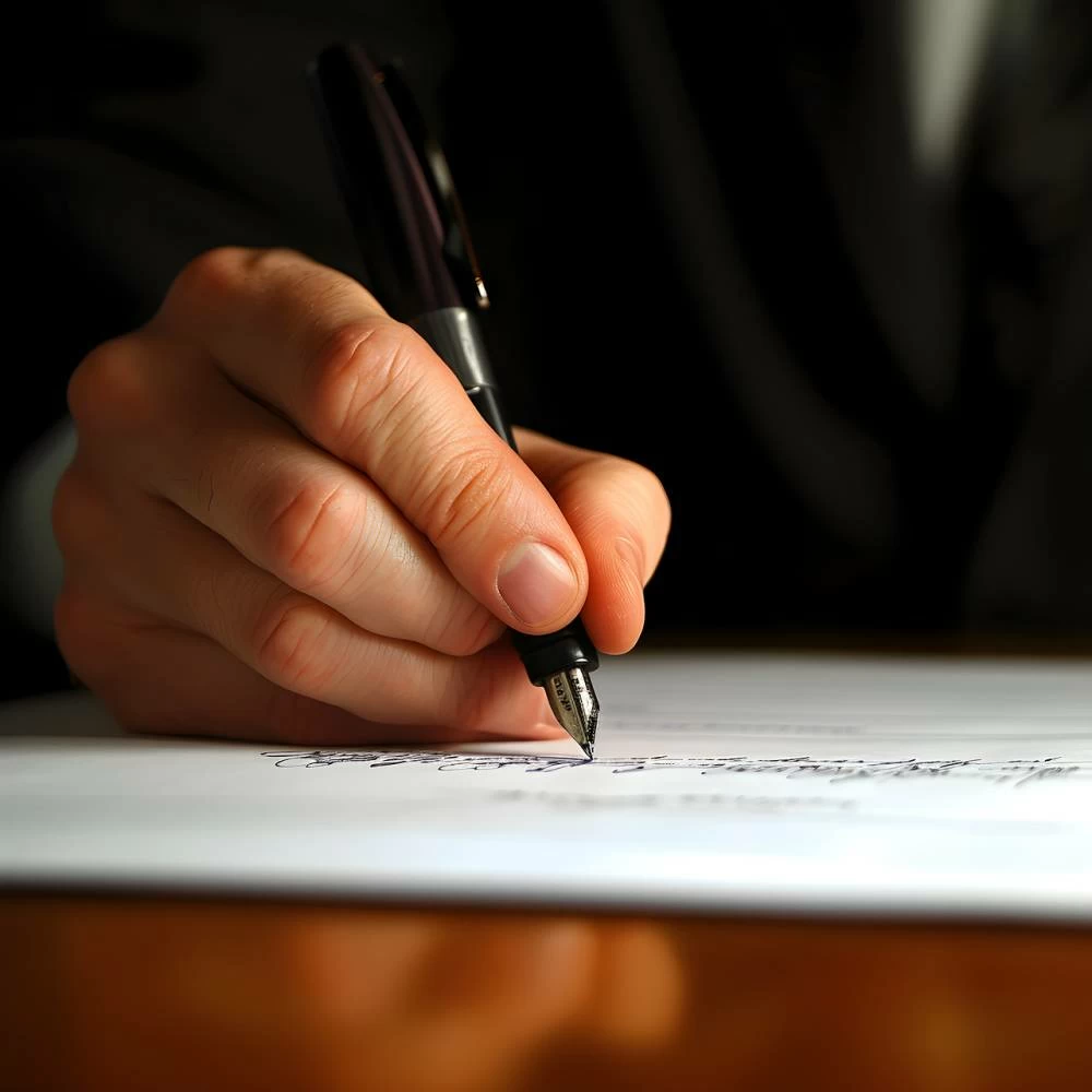 Dubai court orders man to pay Dh5.5 million over invalid cheque