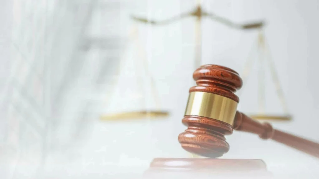 Dubai court dismisses AED1.137 million claim against woman over failed marriage plans