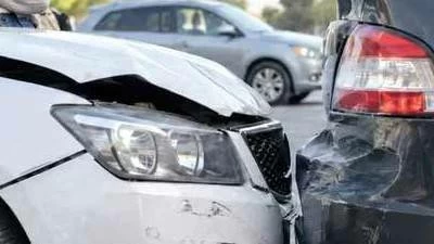 Abu Dhabi court orders drunk driver to repay insurer AED122,973 after accident
