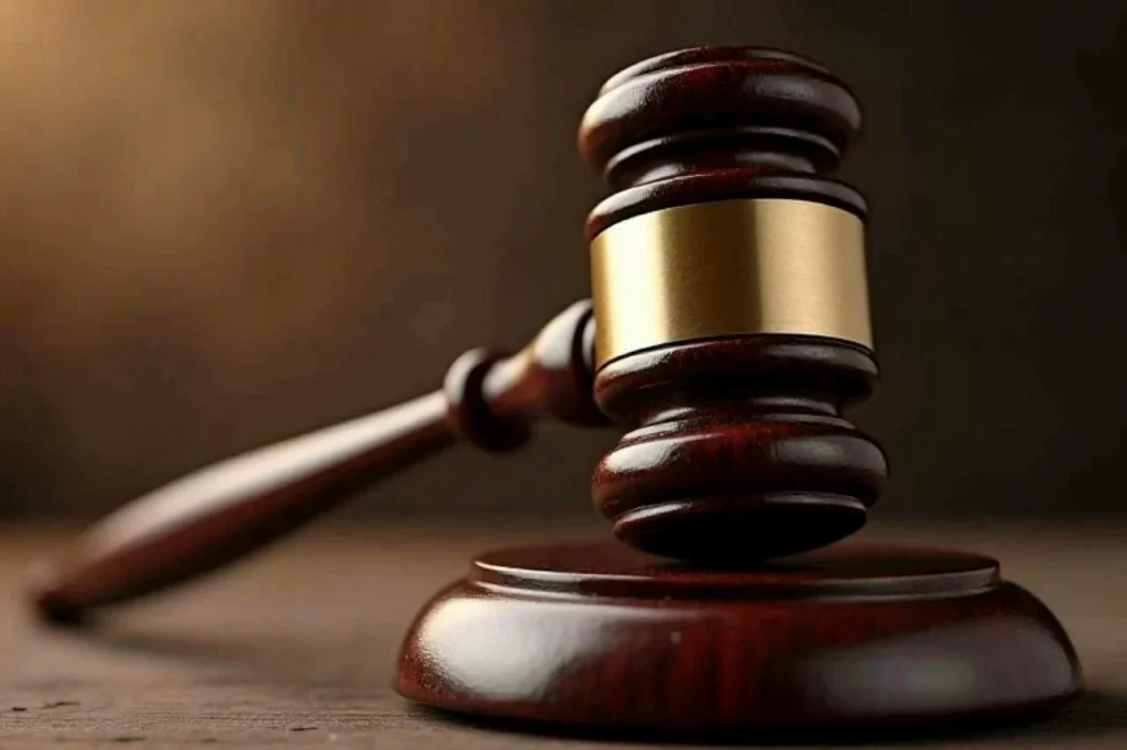 Dubai court orders woman to pay AED1.46m after guaranteeing partner’s villa investment debt