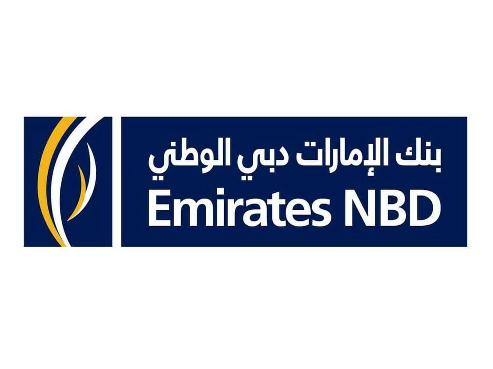 Emirates NBD posts AED19.3 billion profit in nine months