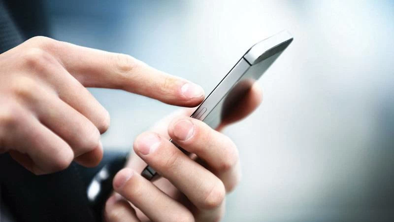 UAE bank ordered to refund customer after failing to prove he authorised digital payment