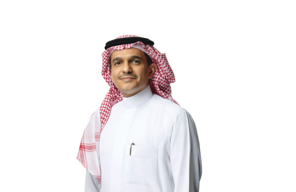 «التواصل الاستراتيجي» لعبدالرحمن السلطان.. يجمع بين النظرية والتطبيق