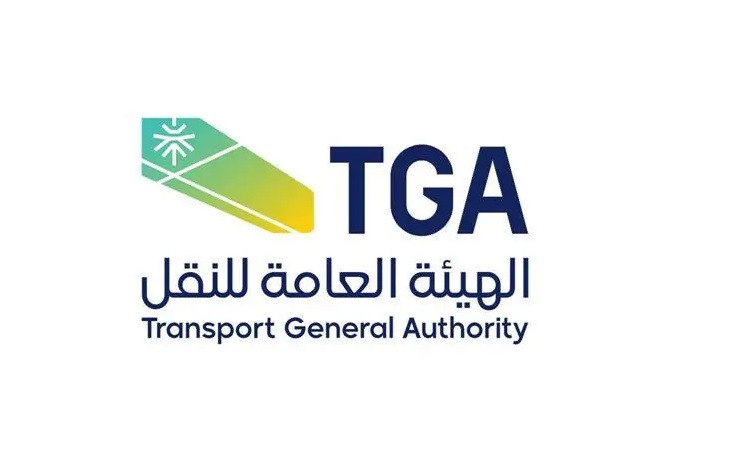 TGA: Saudi Arabia’s Railways Carry Nearly 41 Million Passengers in Q3 2026