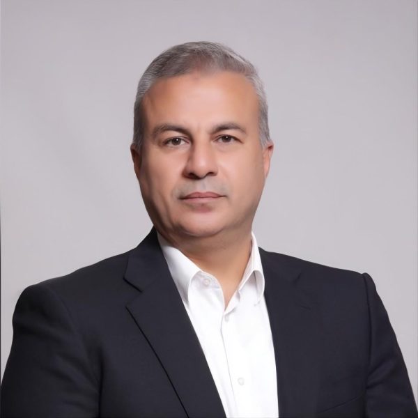 26.83 مليار دولار سوق التغليف الورقي إقليمياً خلال 2026