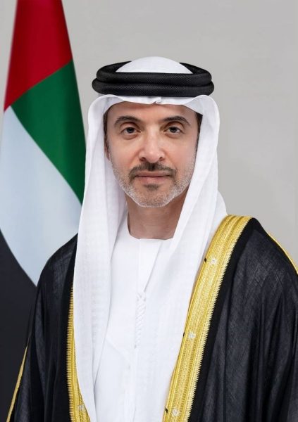 تحت رعاية هزاع بن زايد.. جامعة الإمارات تستضيف المؤتمر العالمي الثامن للجيوفيزياء الهندسية
