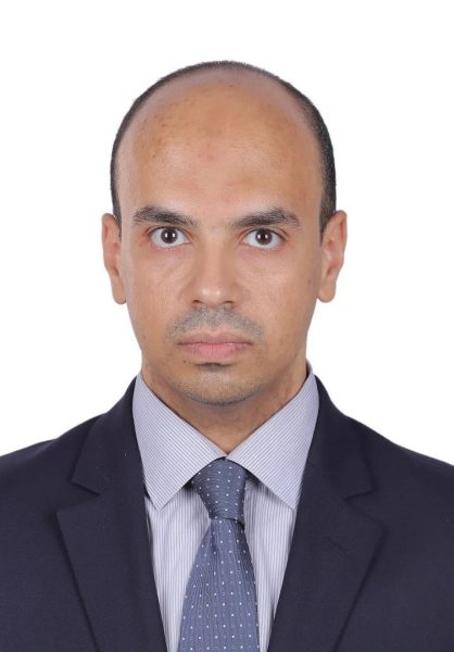 تحولات القرصنة: كيف توسع التكنولوجيا التهديدات البحرية في القرن الإفريقي؟