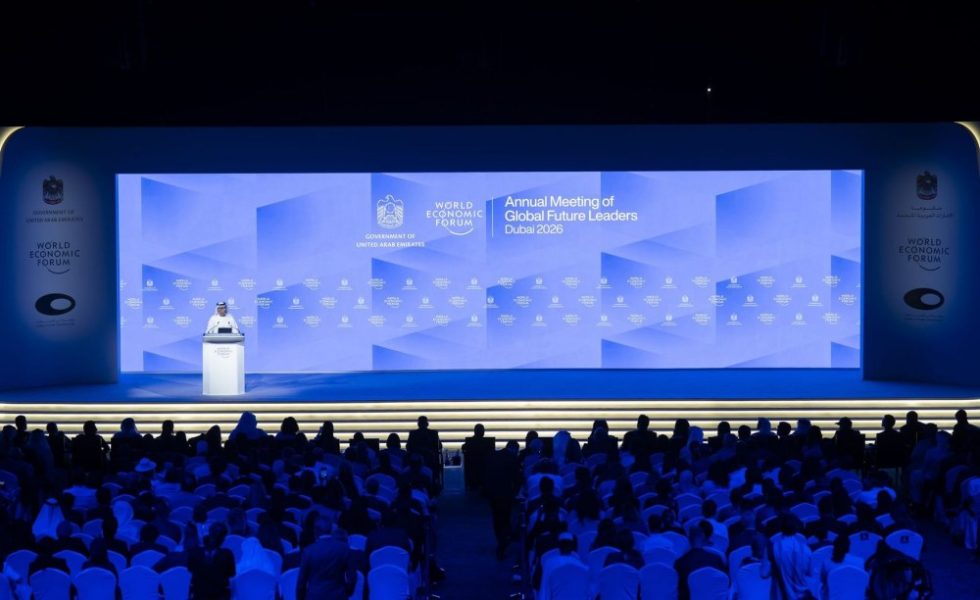 بقيمة مليون دولار.. قمة المليار متابع والهيئة الوطنية للإعلام تطلقان مبادرة لتأسيس 100 شركة صناعة محتوى
