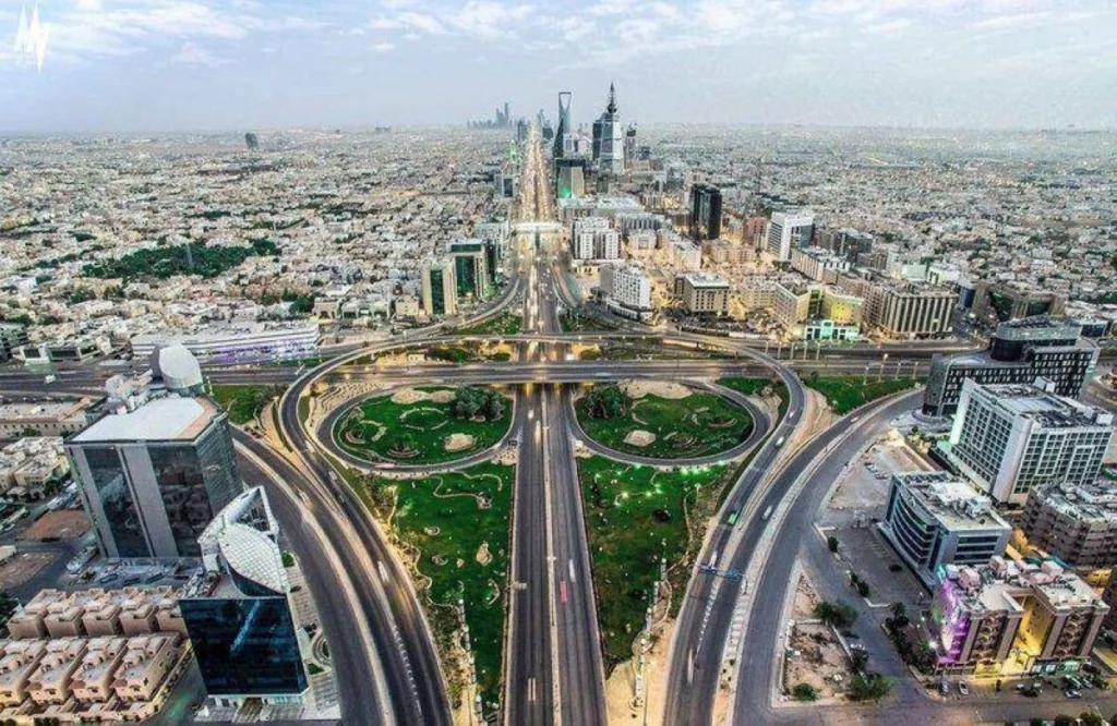 Riyadh makes accreditation mandatory for infrastructure projects from January 1, 2027