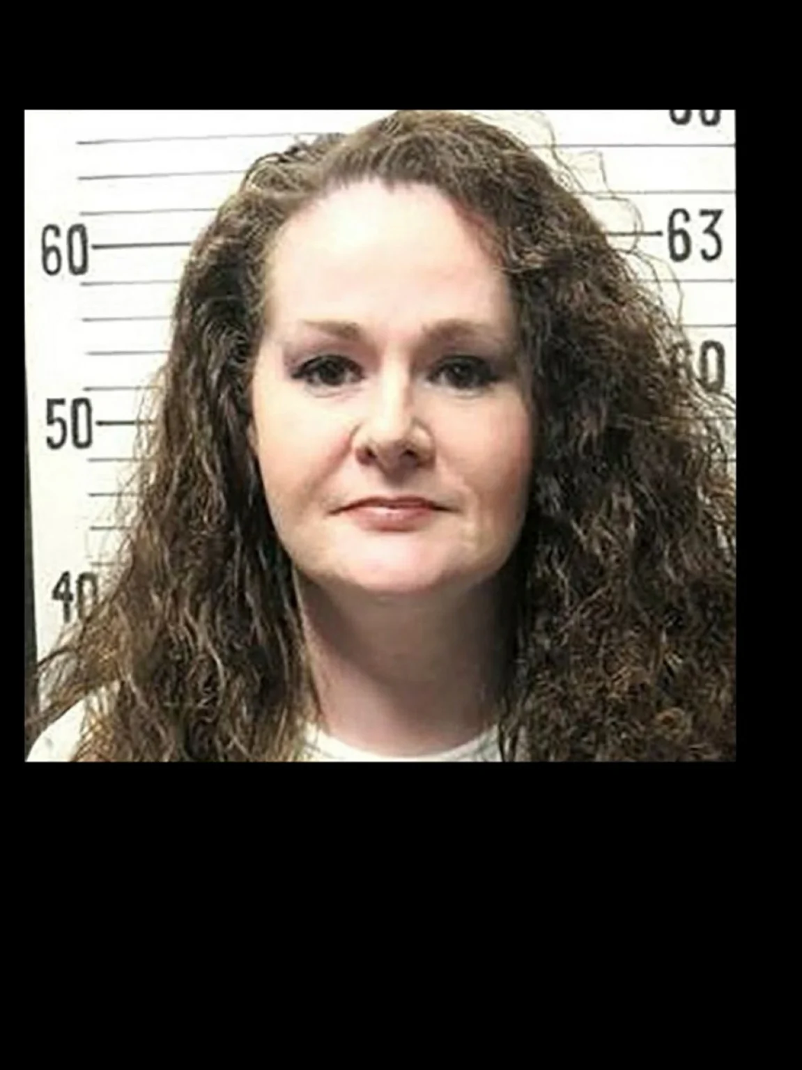 Christa Pike is in critical condition after Tennessee’s botched execution attempt
