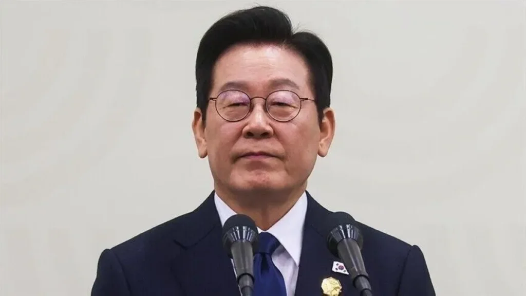 South Korea orders probe into AI-linked hacking attacks on major banks