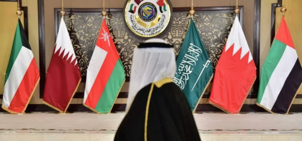 GCC remittances soar to record $161 billion in 2025, up 13.6%