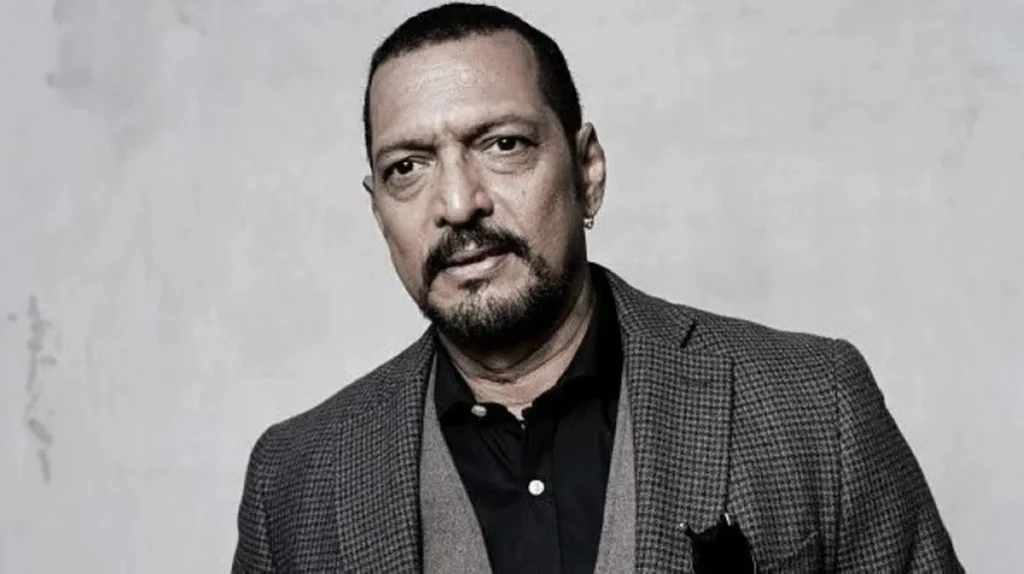 Veteran Indian actor Nana Patekar dies at 75