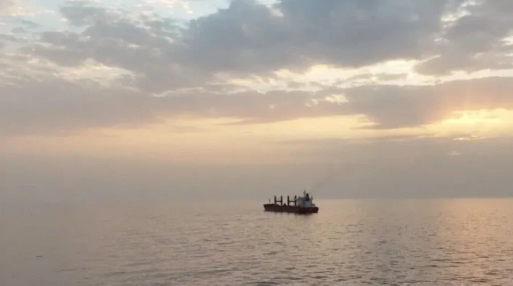 Yemeni forces repel Houthi attack near Bab Al-Mandab Strait